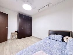 Blk 416 Bukit Batok West Avenue 4 (Bukit Batok), HDB 3 Rooms #632910791